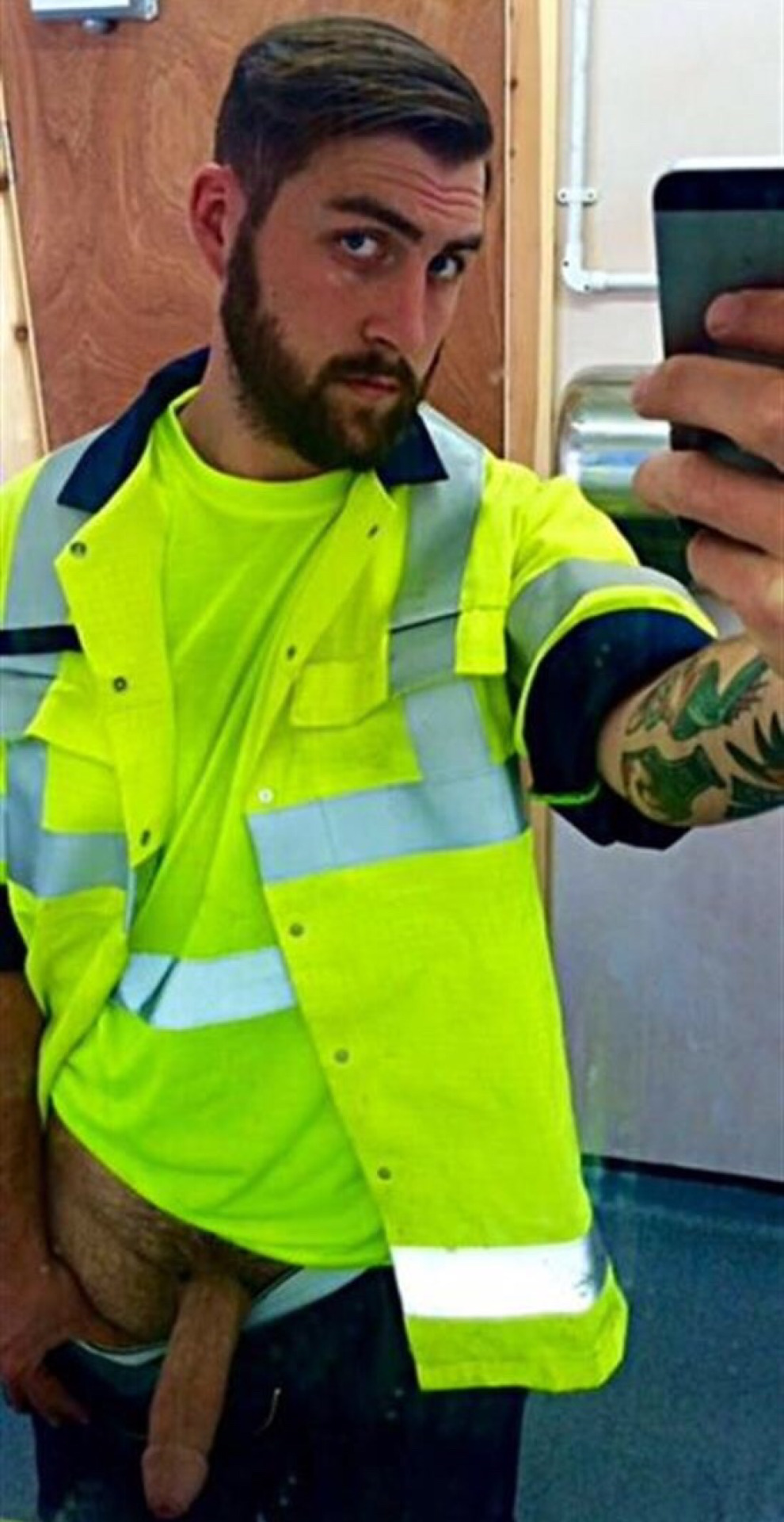 male masturbation pics